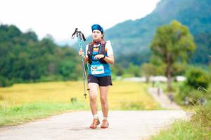 BIB: 3432
                            <button type="button" onclick="openModal(13442325)" class="btn btn-primary btn-sm float-right btn-popup" data-toggle="modal" data-target=".modal-high-quality">
                        <i class="fas fa-shopping-cart"></i> Add to Cart
                    </button>
                                            <button type="button" onclick="isThisMe(13442325, true)" class="btn btn-success btn-sm float-right btn-popup btn-isme hidden" data-toggle="tooltip" data-placement="bottom" title="นี่คือรูปของคุณใช่ไหม คลิกที่นี่เพื่อเอาเข้าอัลบั้ม">
                        <i class="fas fa-plus"></i> Add to album
                    </button>
                    <button type="button" onclick="isThisMe(13442325, false)" class="btn btn-warning btn-sm float-right btn-popup btn-isnotme hidden">
                        <i class="fas fa-ban"></i> Remove from album
                    </button>